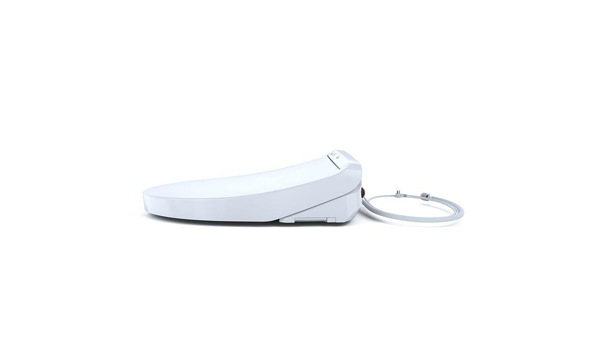 Washlet K300 - Toilet Seats - Elongated