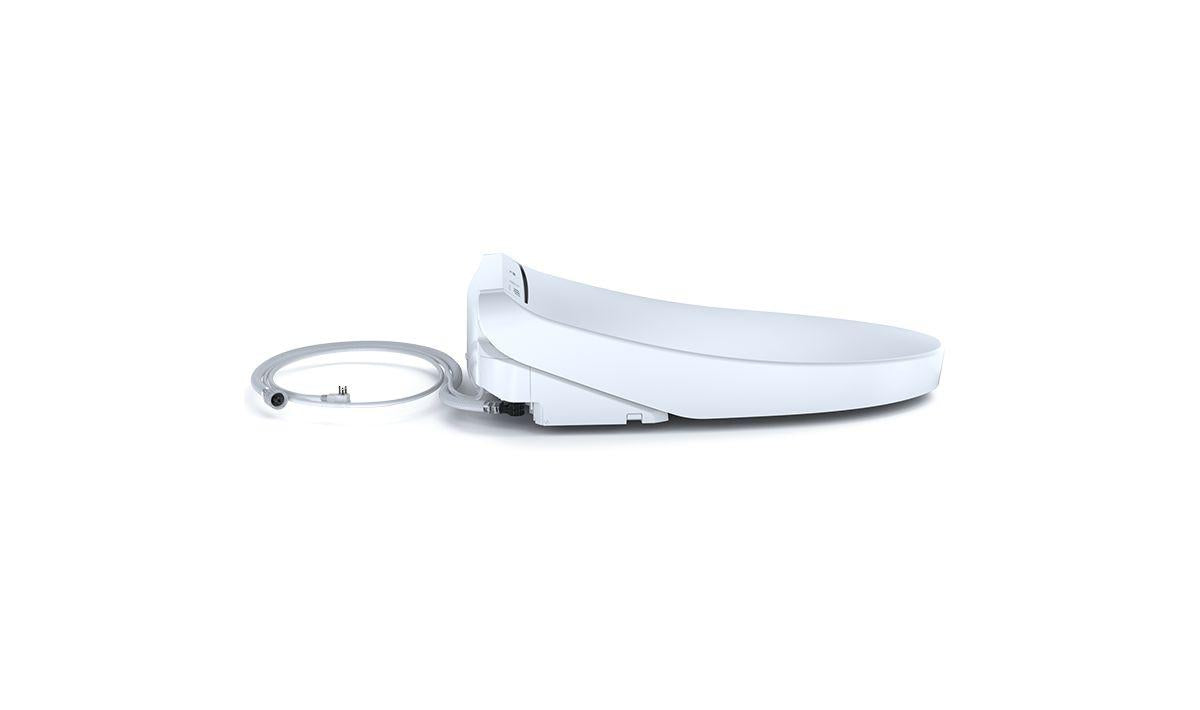 Washlet K300 - Toilet Seats - Elongated