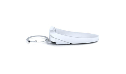 Washlet K300 - Toilet Seats - Elongated