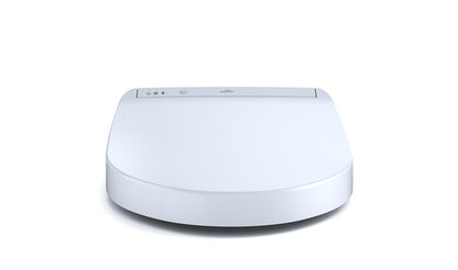 Washlet K300 - Toilet Seats - Elongated