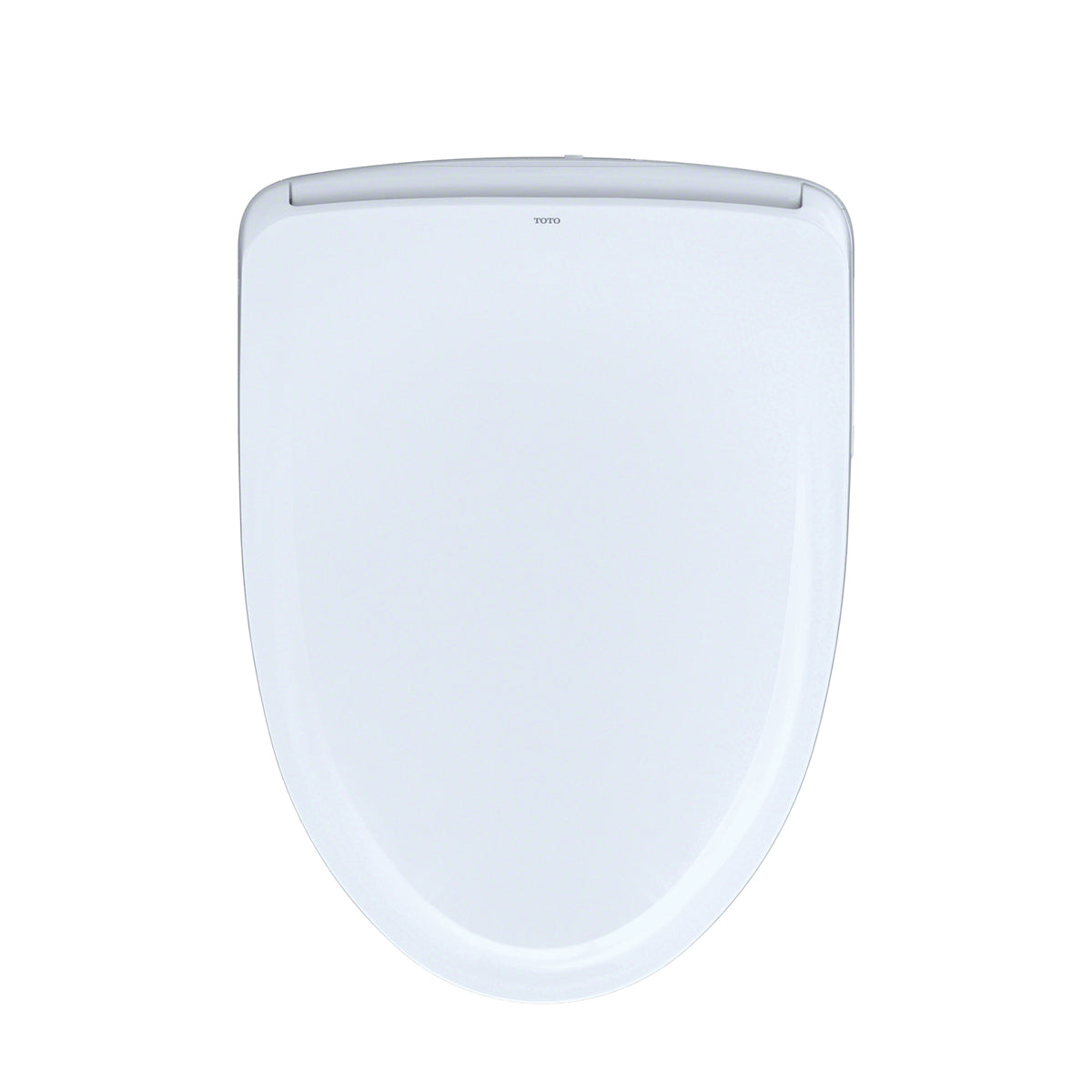 Washlet+ - Ready S500E Series Electronic Bidet Toilet Seat