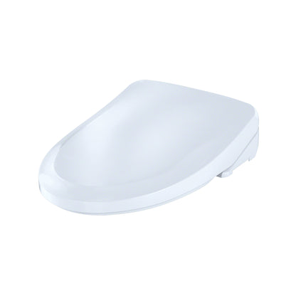 Washlet+ - Ready S500E Series Electronic Bidet Toilet Seat