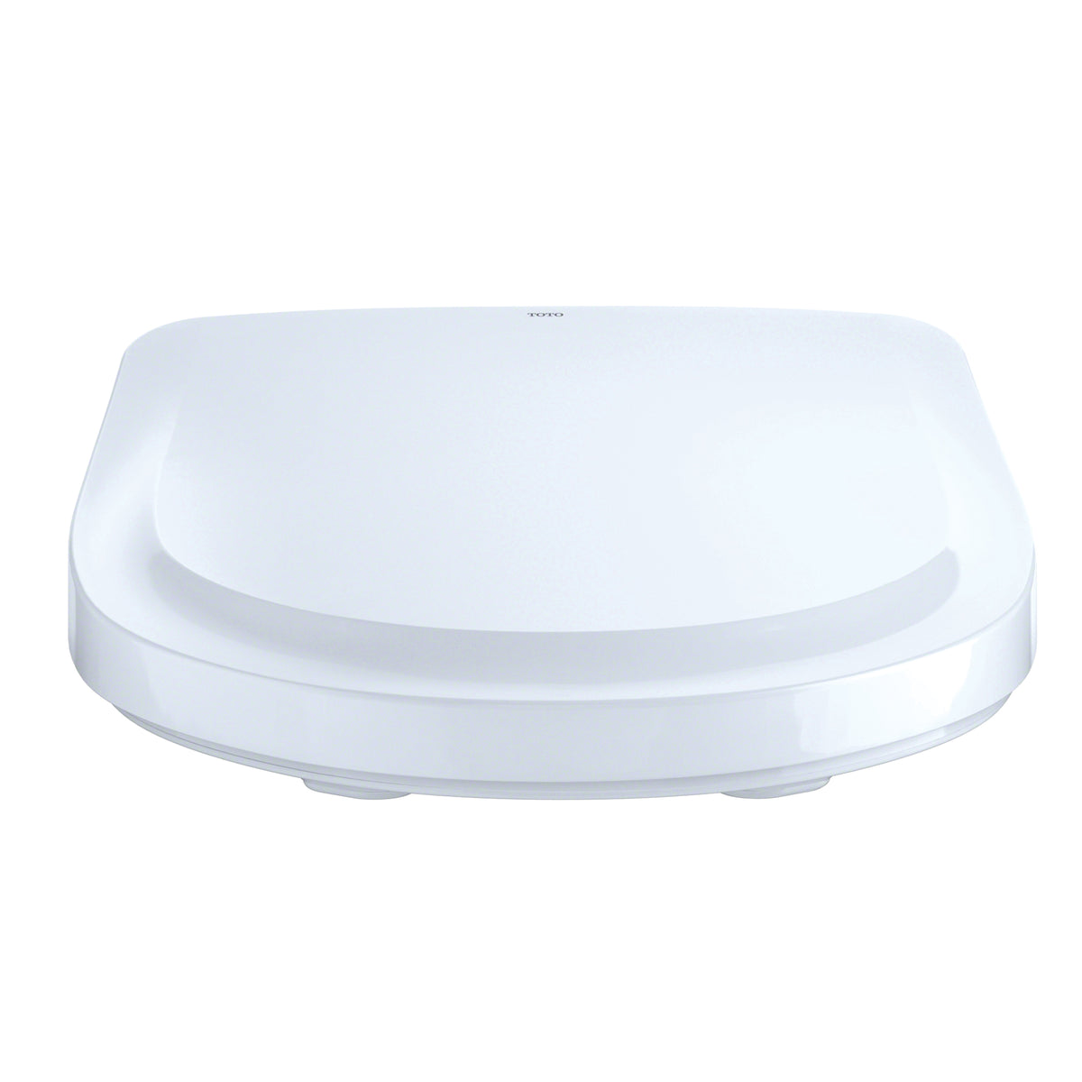 Washlet+ - Ready S500E Series Electronic Bidet Toilet Seat