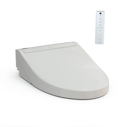 Washlet C5 - Electronic Bidet Toilet Seat - SW3084#12