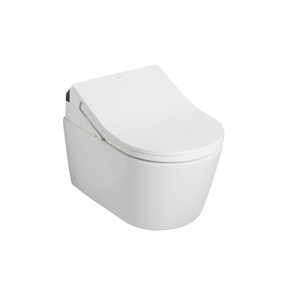 Elongated Bowl - 22.813"