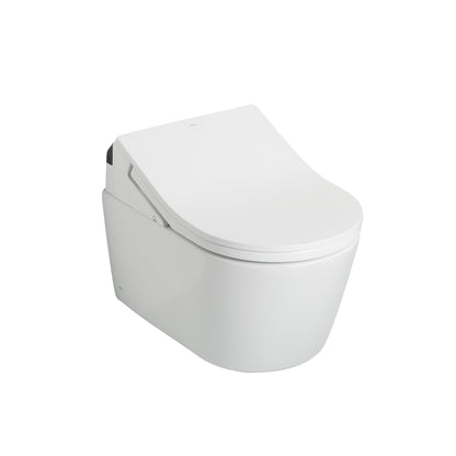 Elongated Bowl - 22.813"