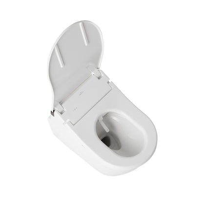 Elongated Bowl - 22.813"