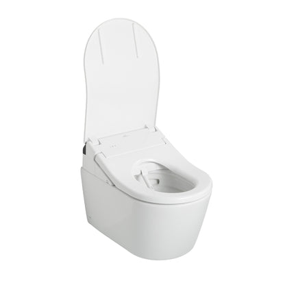 Elongated Bowl - 22.813"