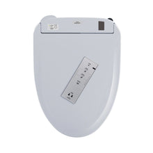 SW574T20#01 SW574T20, Washlet Connect+