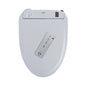 SW574T20#01 SW574T20, Washlet Connect+