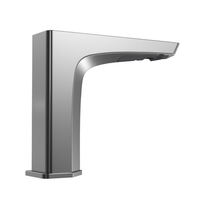 Bathroom Faucet - 0.5 GPM - Ge