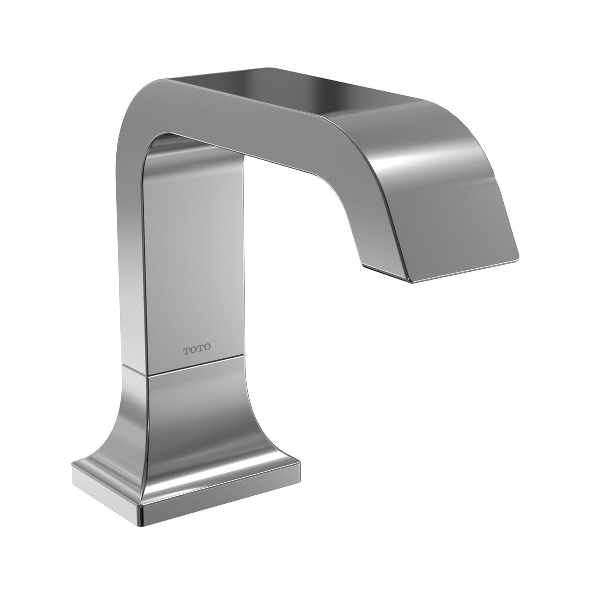 Bathroom Faucet - 0.5 GPM - Gc