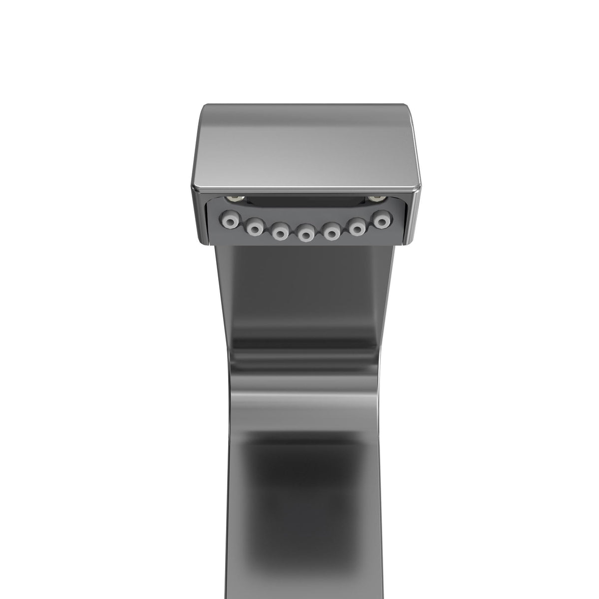 Bathroom Faucet - 0.35 GPM - Gc