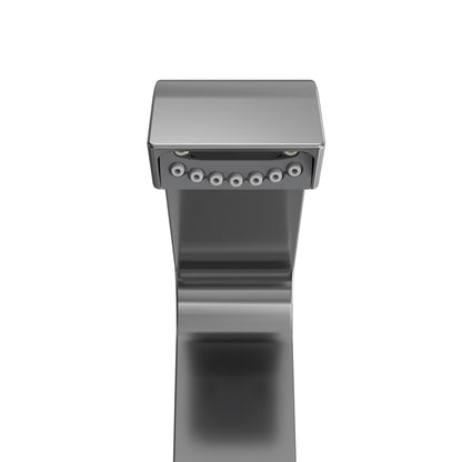 Bathroom Faucet - 0.35 GPM - Gc