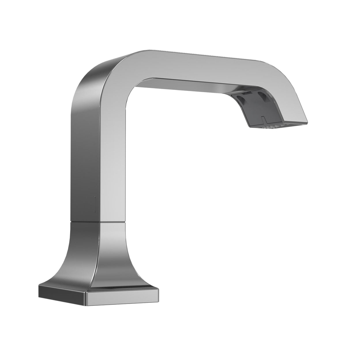 Bathroom Faucet - 0.35 GPM - Gc