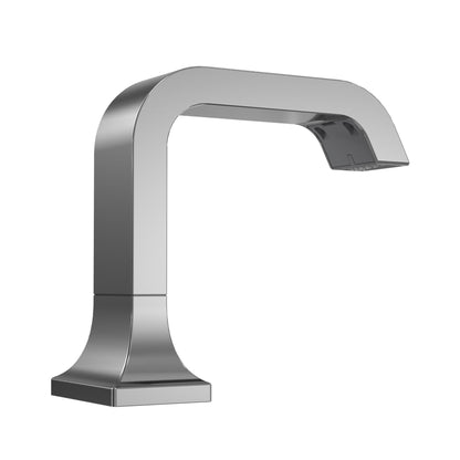 Bathroom Faucet - 0.35 GPM - Gc