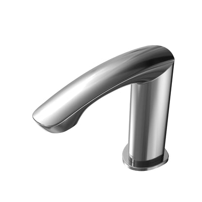 Bathroom Faucet - Brass - Gm