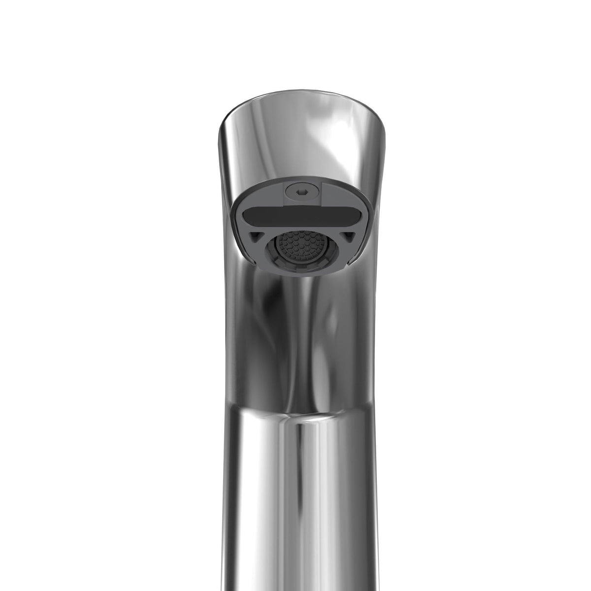 Bathroom Faucet - 0.35 GPM - Gm