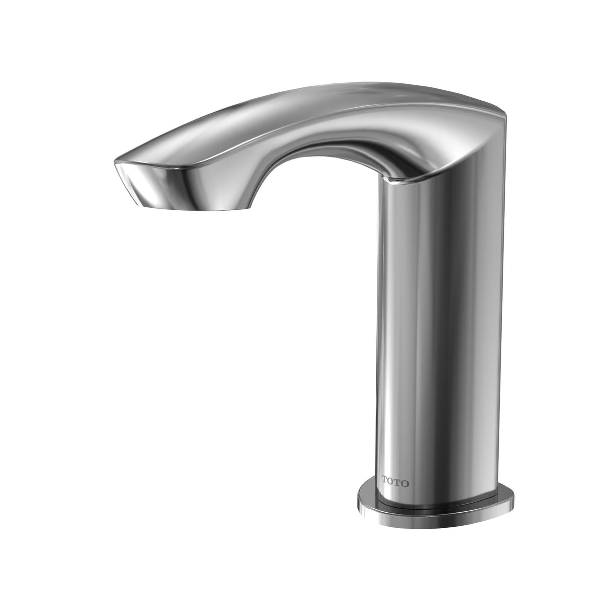 Bathroom Faucet - 0.35 GPM - Gm