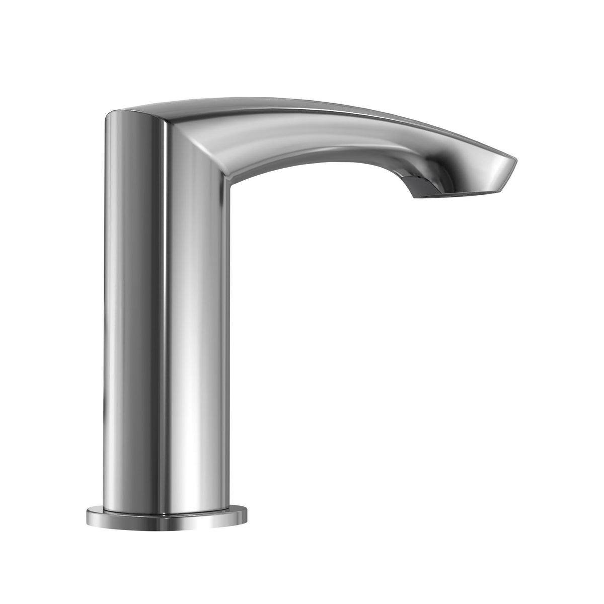 Bathroom Faucet - 0.35 GPM - Gm