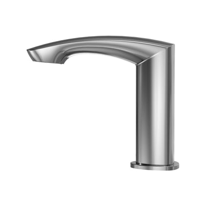Bathroom Faucet - 0.5 GPM - Gm