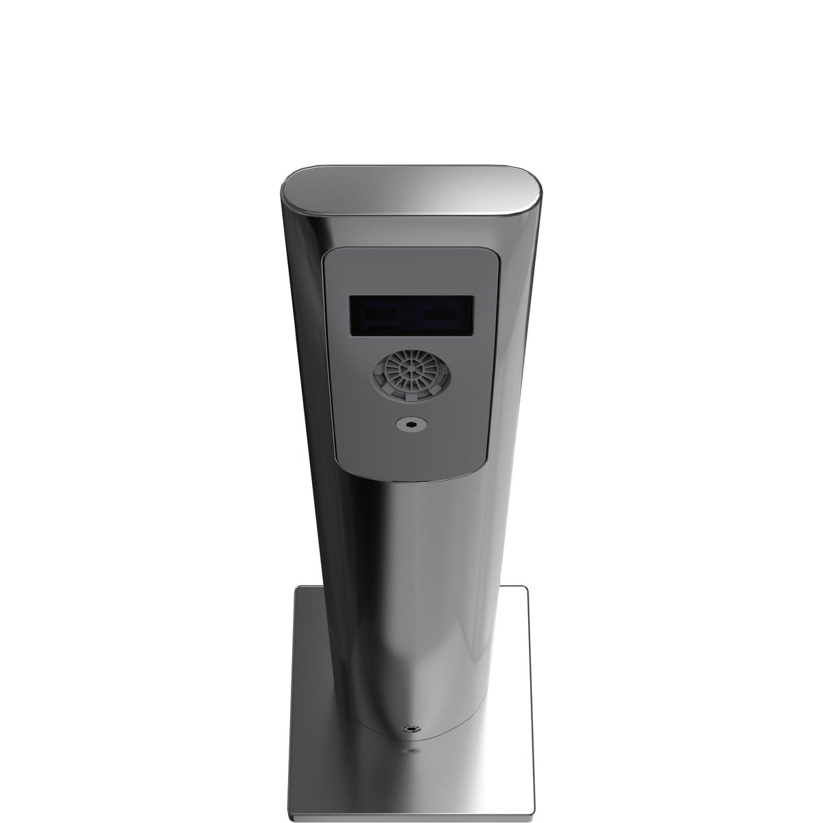Libella - Bathroom Faucet - 9-1/2" - Touchless