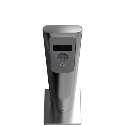 Libella - Bathroom Faucet - 0.5 GPM - Touchless