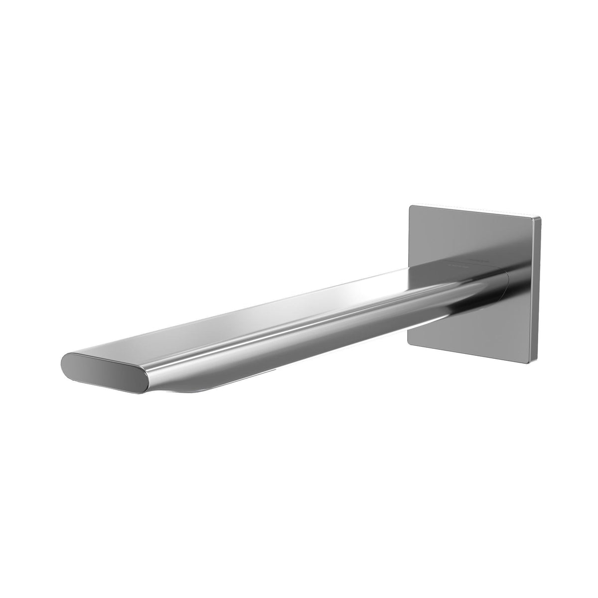 Libella - Bathroom Faucet - 0.5 GPM - Touchless