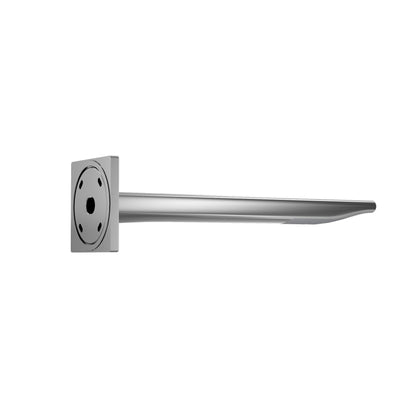 Libella - Bathroom Faucet - 9-1/2" - Touchless