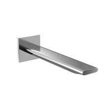 Toto® T23L32E#CP Bathroom Faucet, Libella®, Commercial, 0.35 gpm Flow Rate, Polished Chrome, Function: Touchless