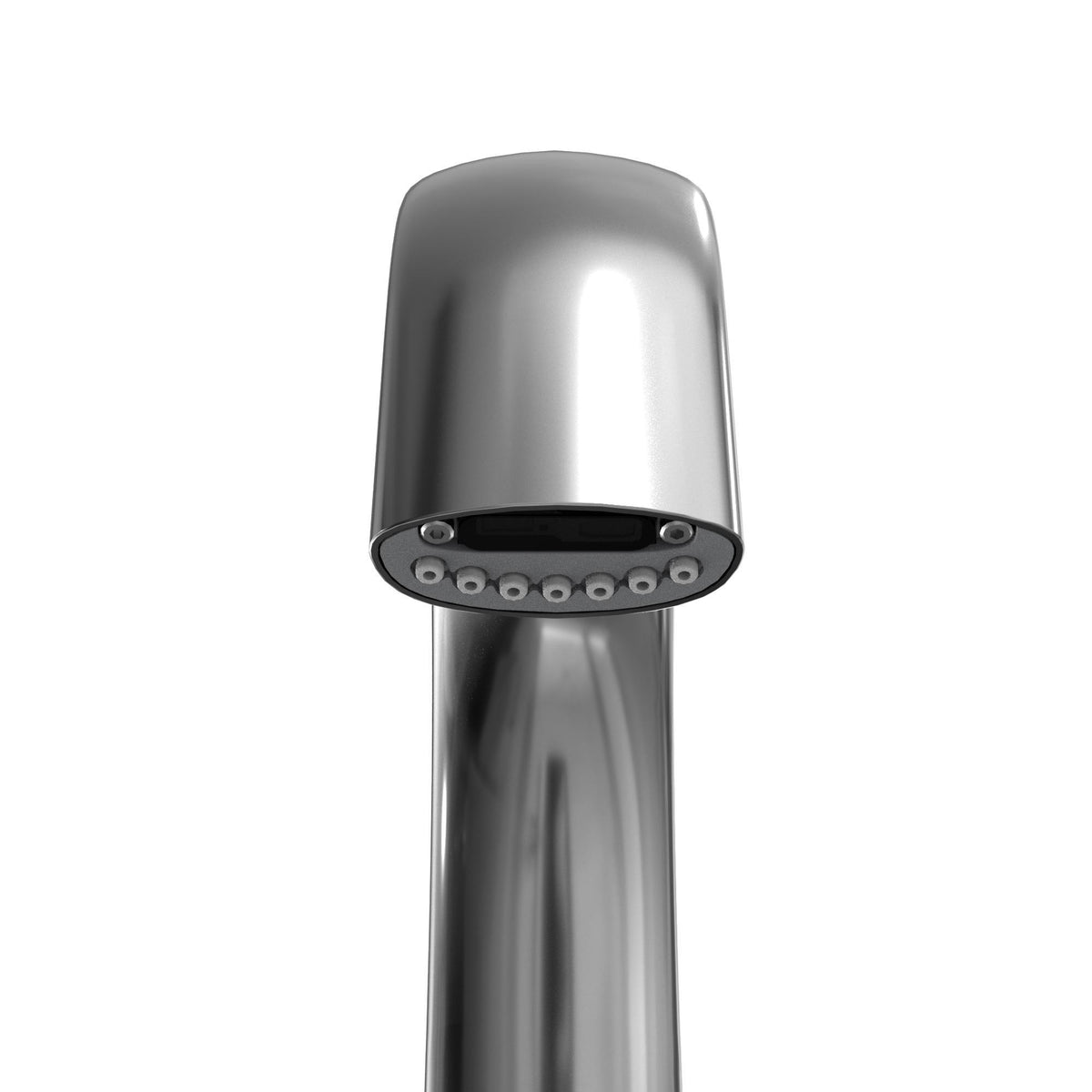 Bathroom Faucet - 5-3/4" - Touchless