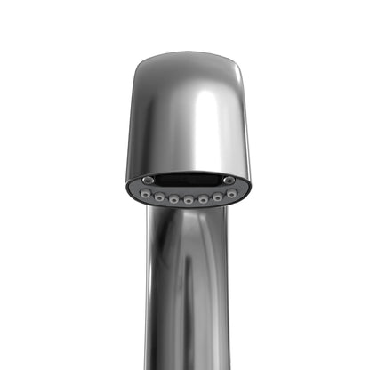 Bathroom Faucet - 5-3/4" - Touchless