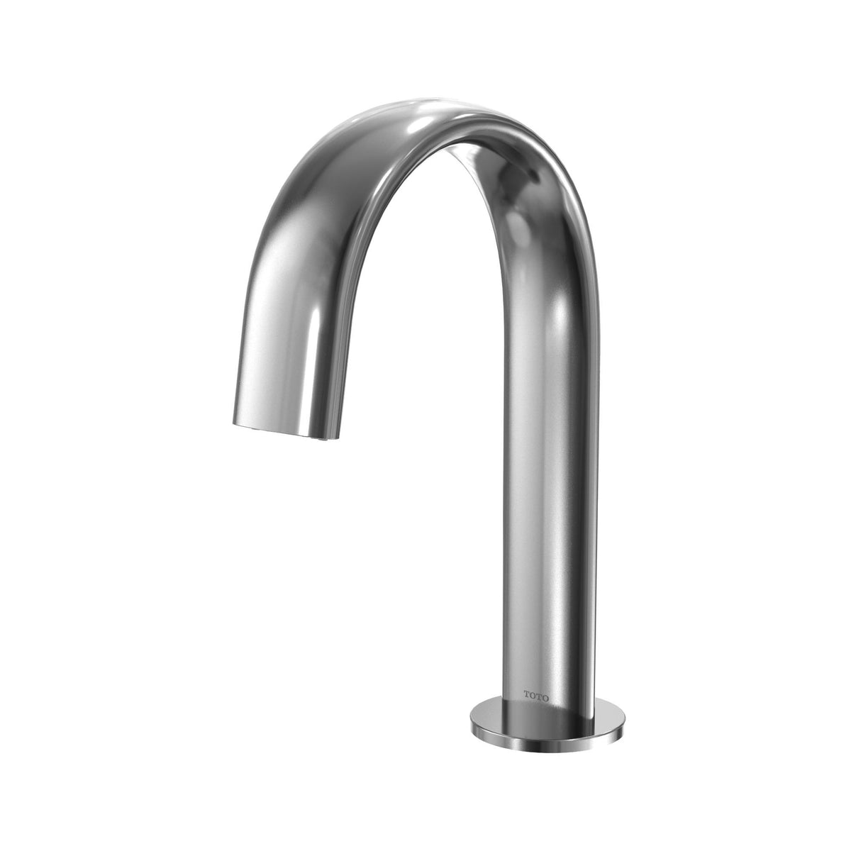 Bathroom Faucet - 5-3/4" - Touchless