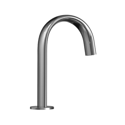 Bathroom Faucet - 5-3/4" - Touchless