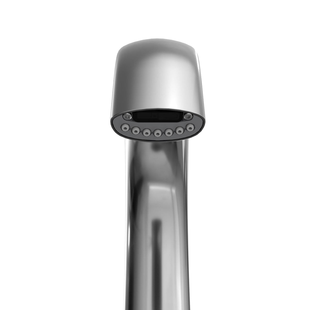 Vessel Bathroom Faucet - 0.5 GPM - Touchless