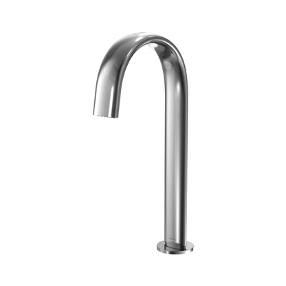 Vessel Bathroom Faucet - 0.5 GPM - Touchless