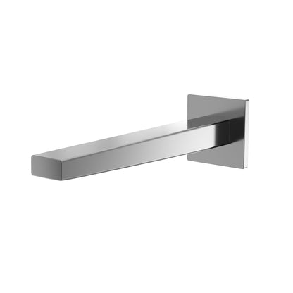 Axiom - Bathroom Faucet - 0.5 GPM - Touchless