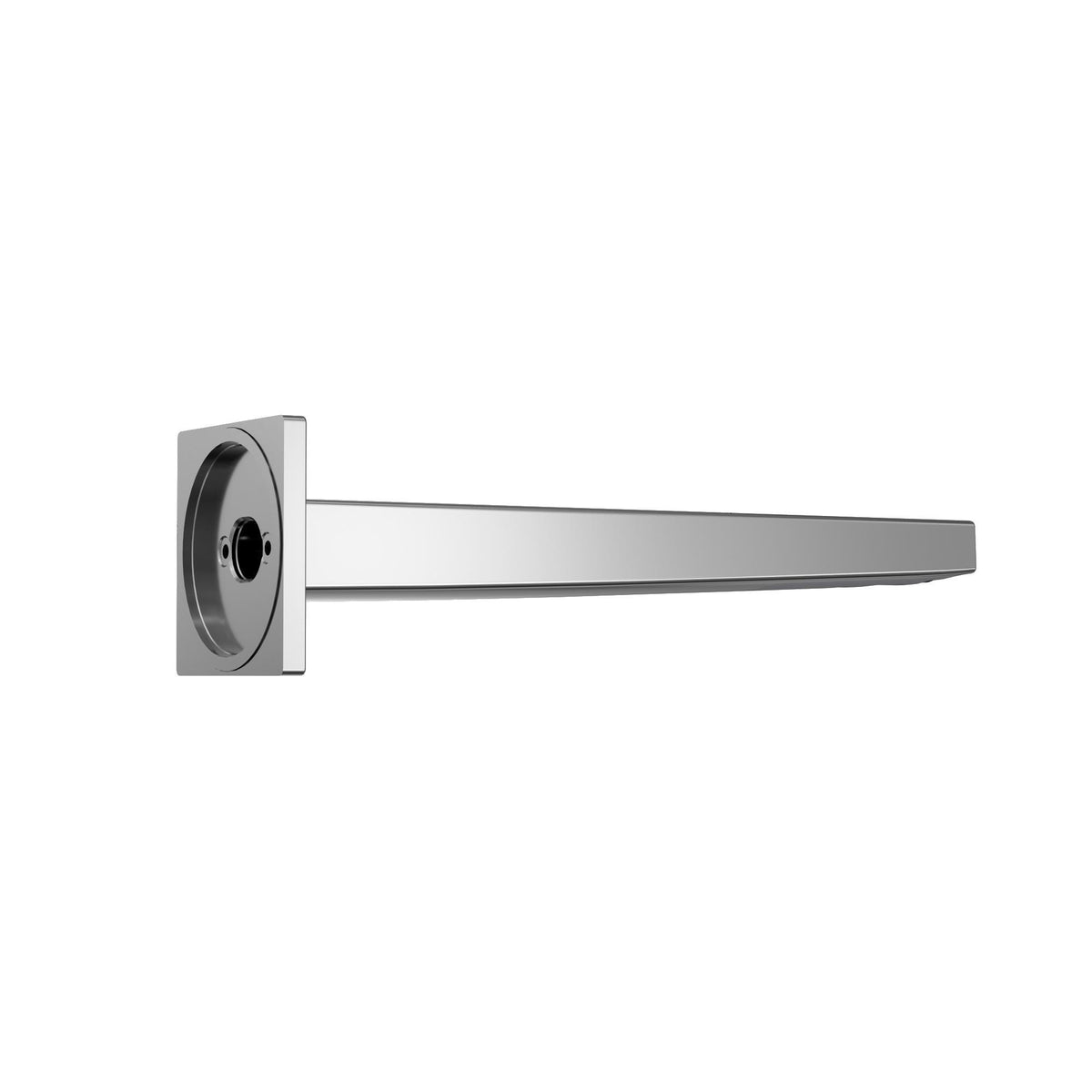 Axiom - Bathroom Faucet - 0.5 GPM - Touchless