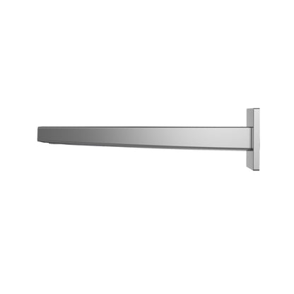 Axiom - Bathroom Faucet - 0.5 GPM - Touchless