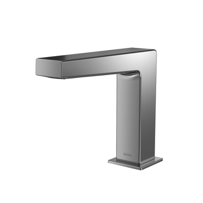 Axiom - Bathroom Faucet - Touchless