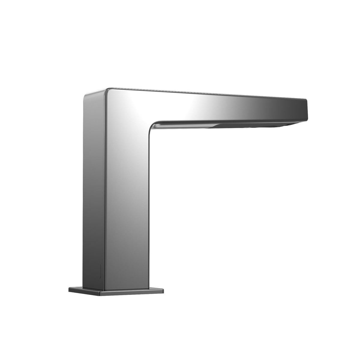 Axiom - Bathroom Faucet - Touchless