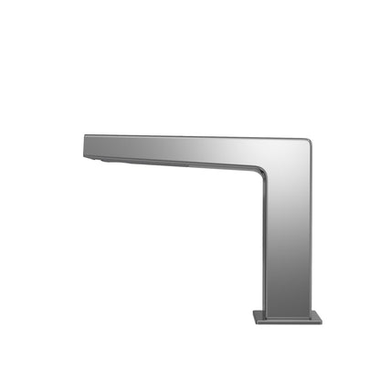 Axiom - Bathroom Faucet - Touchless