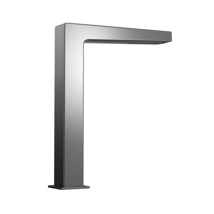 Axiom - Vessel Bathroom Faucet - 0.35 GPM - Touchless