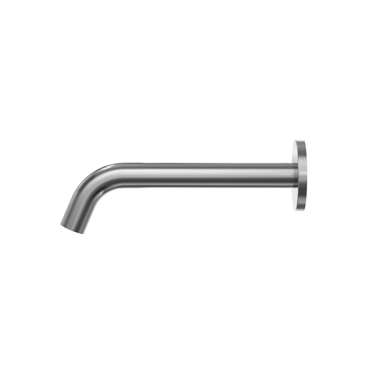 Helix - Bathroom Faucet - 0.35 GPM - Touchless
