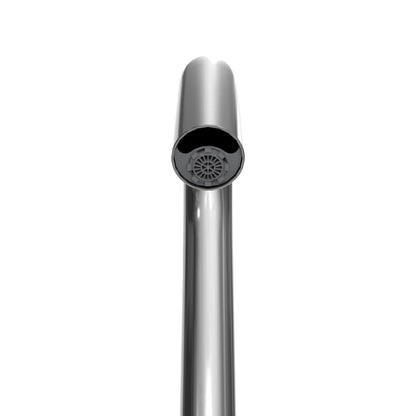 Helix - Bathroom Faucet - Touchless