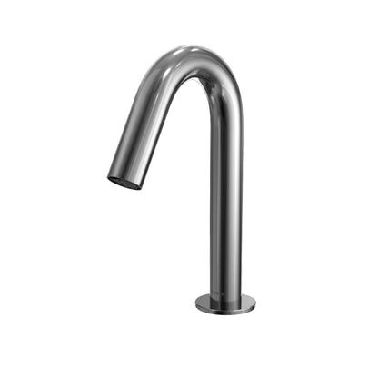 Helix - Bathroom Faucet - Touchless