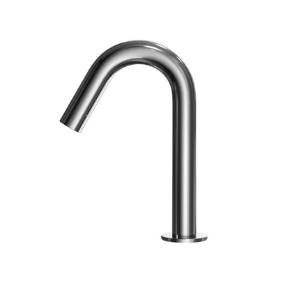 Helix - Bathroom Faucet - Touchless