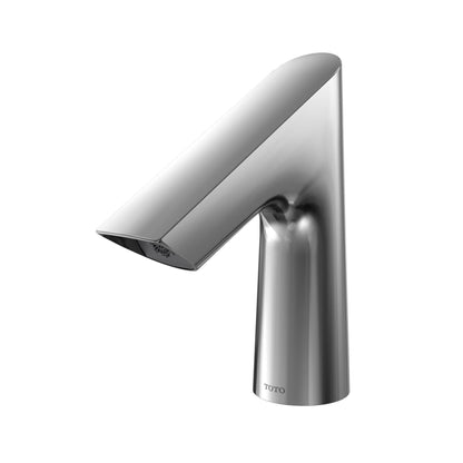 Bathroom Faucet - 0.5 GPM - Touchless