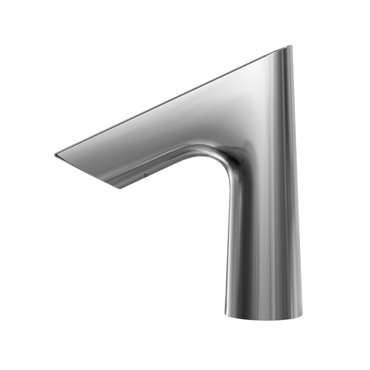 Bathroom Faucet - 0.5 GPM - Touchless