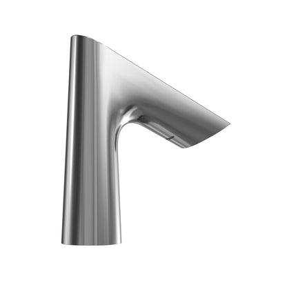 Bathroom Faucet - Polished Chrome - Touchless